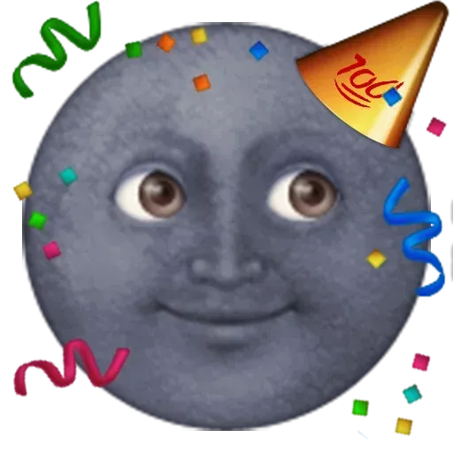 Happy birthday! sticker 66