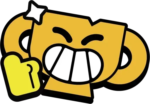 Happy birthday! sticker 76