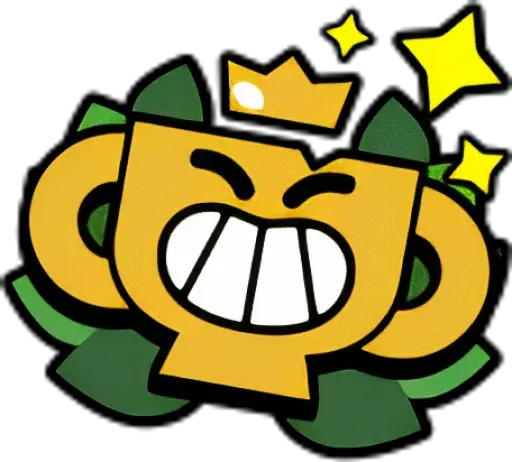 Happy birthday! sticker 77