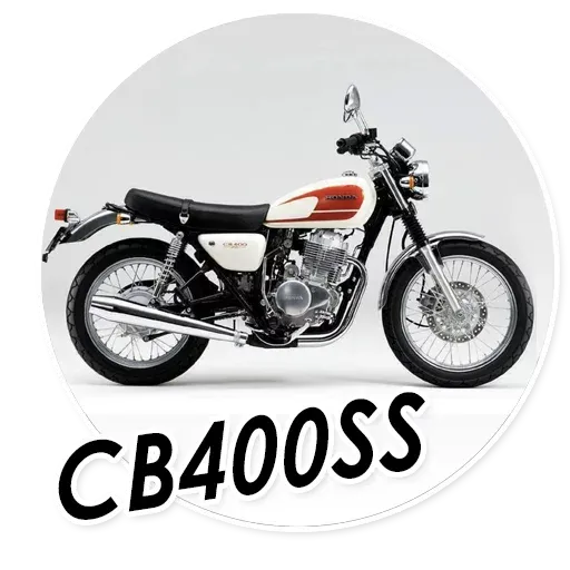 Happy birthday! sticker 88