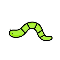Чайка жизни sticker 4