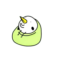 Чайка жизни sticker 6