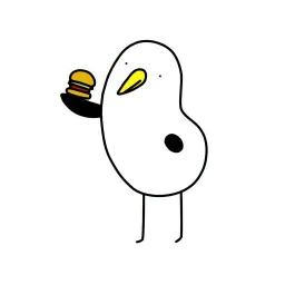 Чайка жизни sticker 10