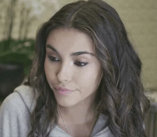 😗👐🏿Chanteljeffriies sticker 11