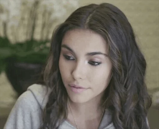 😗👐🏿Chanteljeffriies sticker 12