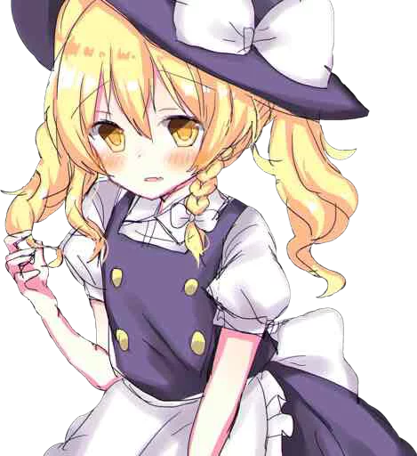 Chaomian sticker 12