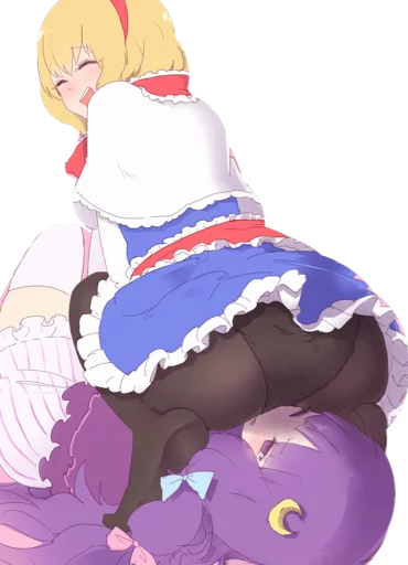 Chaomian sticker 6