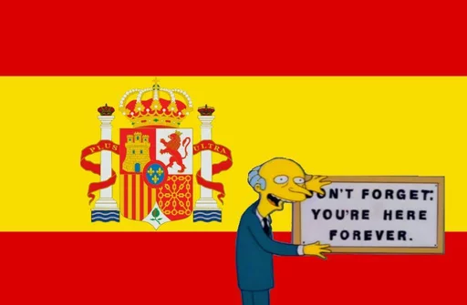 CHAPUCISTAS sticker 3