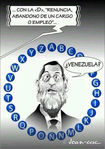 CHAPUCISTAS sticker 5