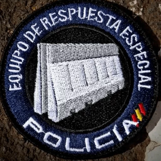 CHAPUCISTAS sticker 9