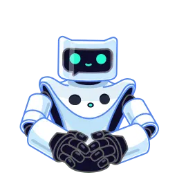 Chatex 2.0 Telegram sticker pack