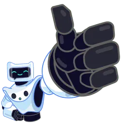 Chatex 2.0 sticker 2