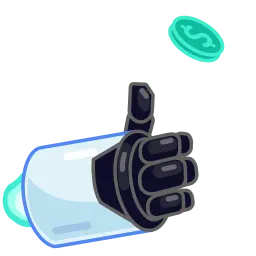 Chatex 2.0 sticker 11