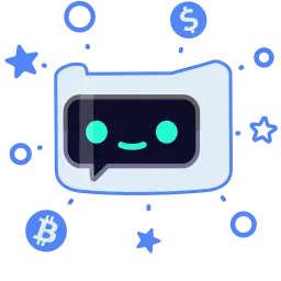 Chatex 2.0 sticker 12