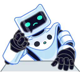 Chatex 2.0 sticker 3