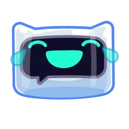 Chatex 2.0 sticker 4