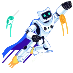Chatex 2.0 sticker 7