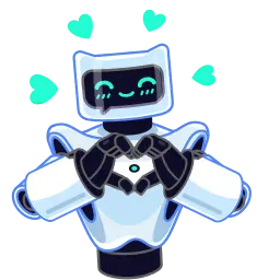 Chatex 2.0 sticker 8