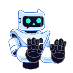 Chatex 2.0 sticker 9
