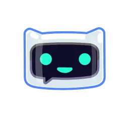 Chatex 2.0 sticker 10