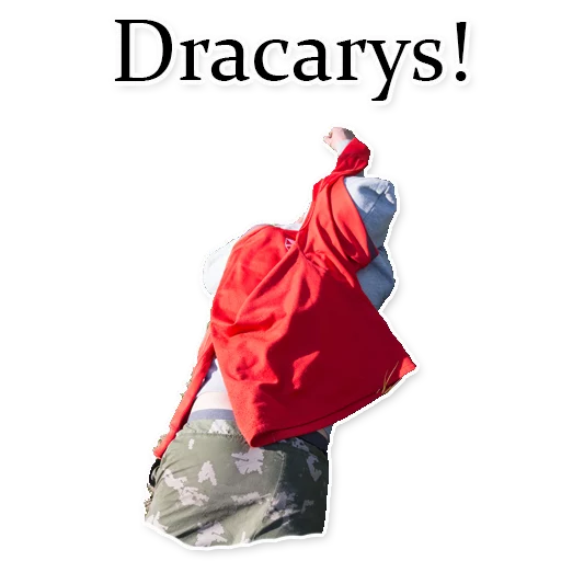Чатикъ_ИП sticker 10