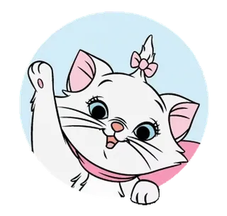 CHechen stickers sticker 61