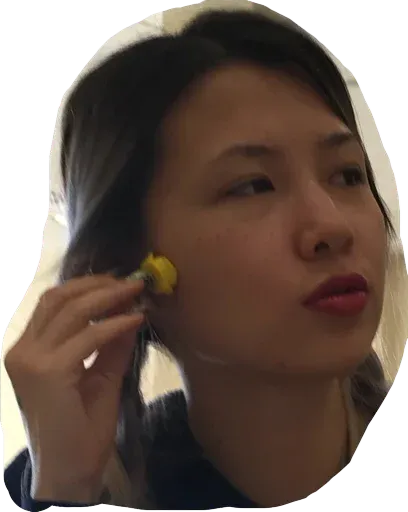 chemistryislife Telegram sticker pack