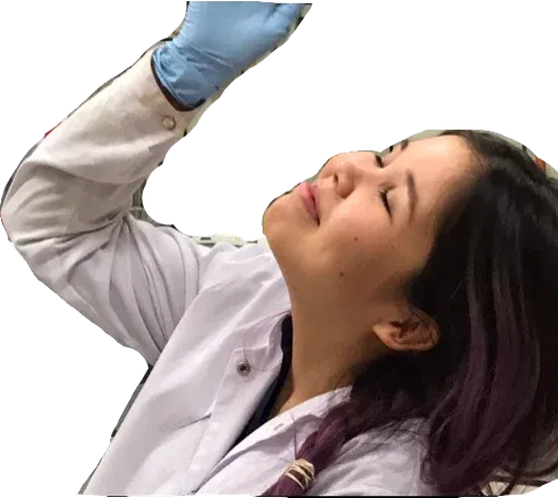 chemistryislife sticker 11