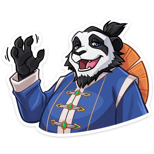 chemistryislife sticker 33