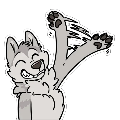 chemistryislife sticker 39