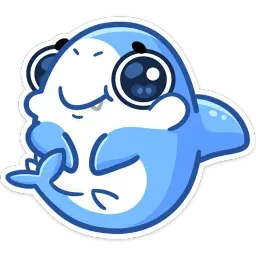 Шерри sticker 2