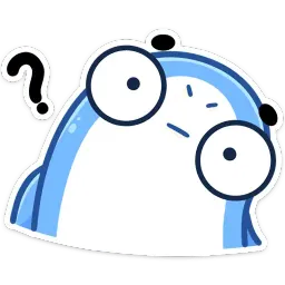 Шерри sticker 8