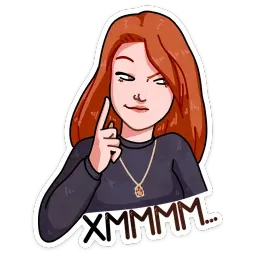 Чернобыль 2 :: @stickroom sticker 11