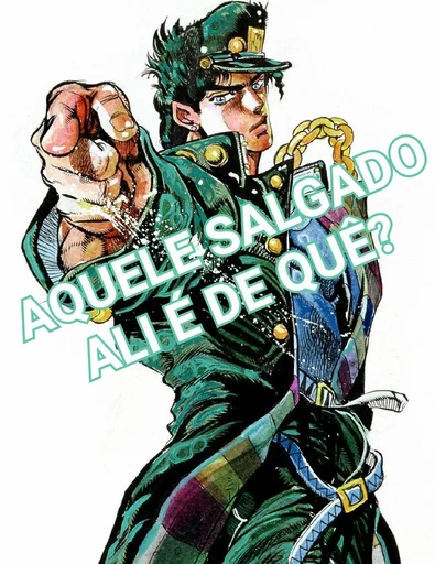 Chernobyl sticker 5