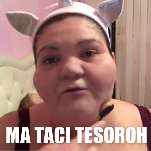 ChiaronaAduroh sticker 4