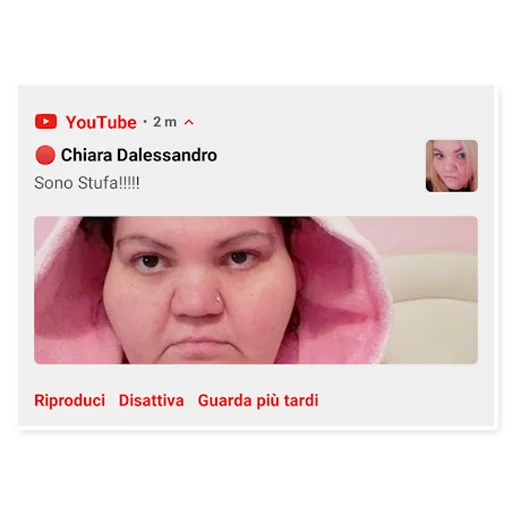 ChiaronaAduroh sticker 9