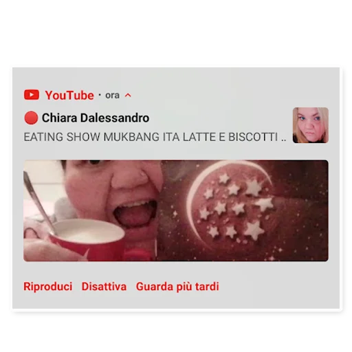 ChiaronaAduroh sticker 10