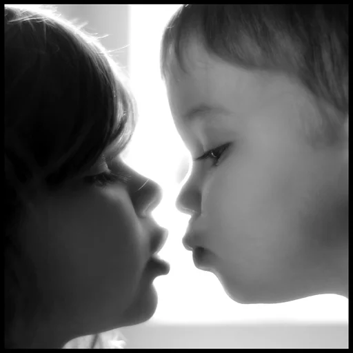 Childs sticker 4