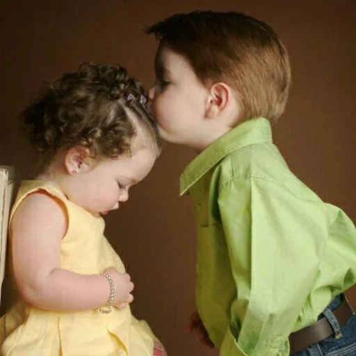 Childs sticker 5