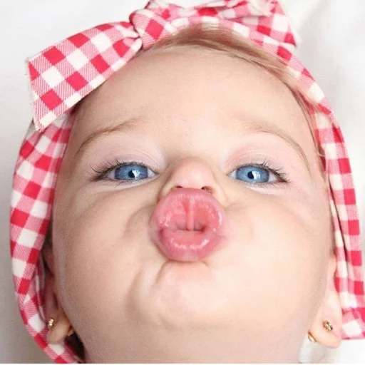 Childs sticker 7