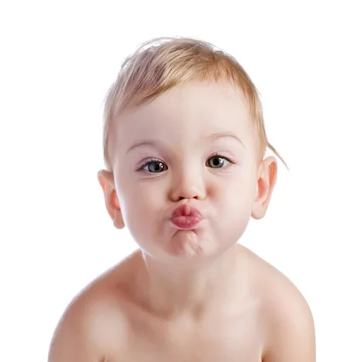Childs sticker 9