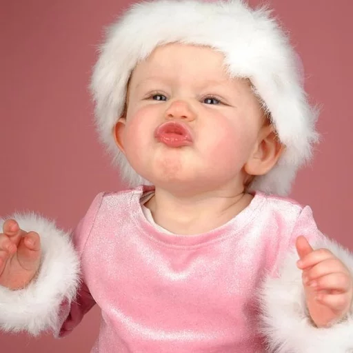 Childs sticker 10