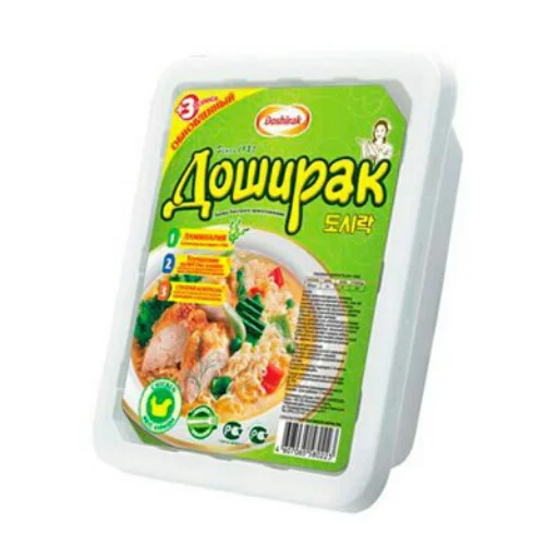 Очко слона sticker 12