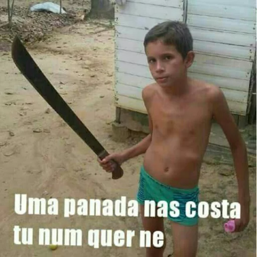 Tatá sticker 3