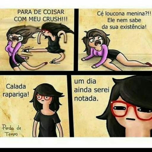 Tatá sticker 5