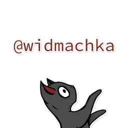 Котики sticker 11