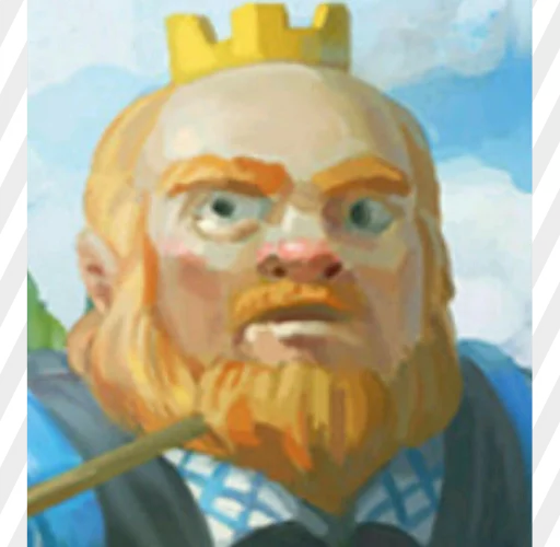 Chornobay sticker 12