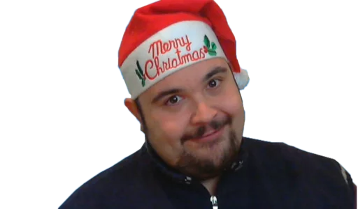 Ciccio sticker 11