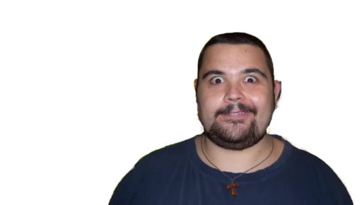 Ciccio sticker 4