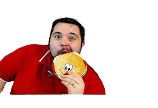Ciccio sticker 5